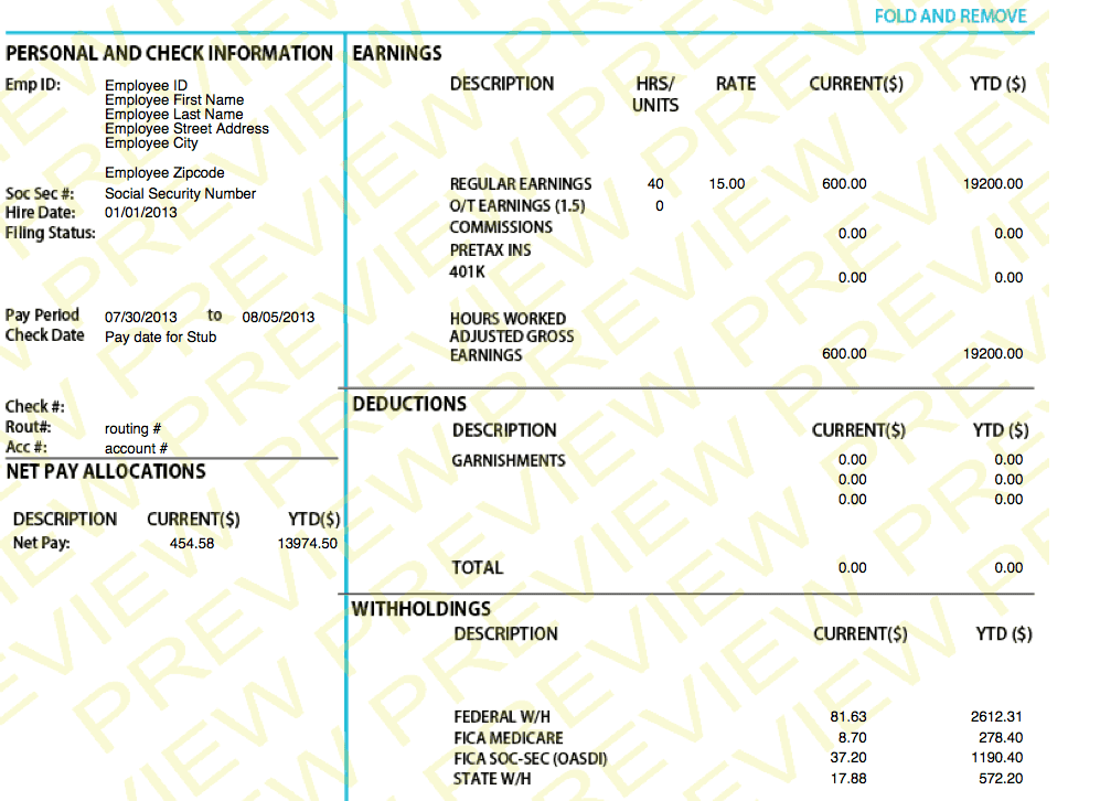 fake-pay-stub-template-free-for-your-needs