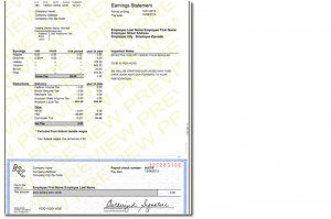 paycheck calculator michigan