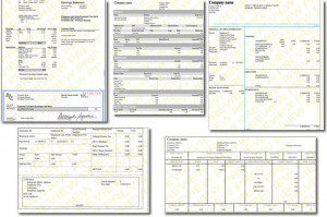 pay stubs pics 2 paycheck stub online michigan paycheck calculator