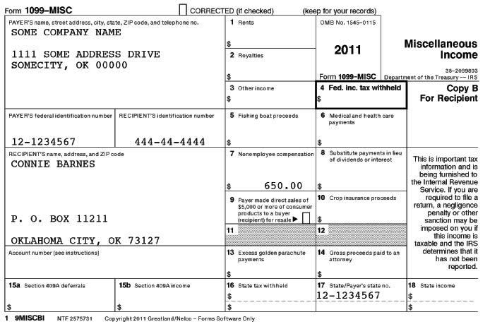 test 2011 1099misc paycheck stub online paycheck calculator new jersey