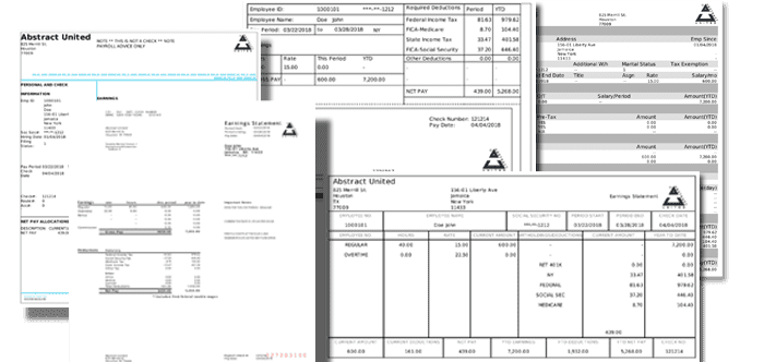 ohio paycheck calc