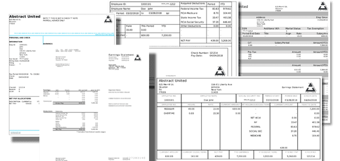 adp-paycheck-calculator-texas-falahsofiia