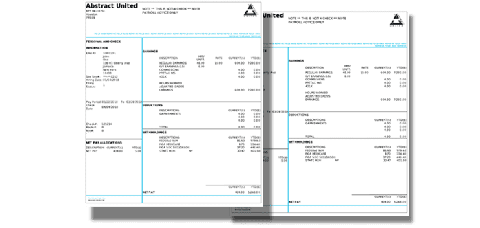 home paycheck stub online paycheck tax calculator florida